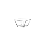 Lav 6pcs 300ml Karen Glass Soup Bowl