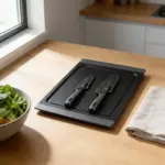 MOMAZ-3Pcs-Coloured-Knife-Set-with-Cutting-Board1 MOMAZ 3Pcs Coloured Knife Set with Cutting Board1