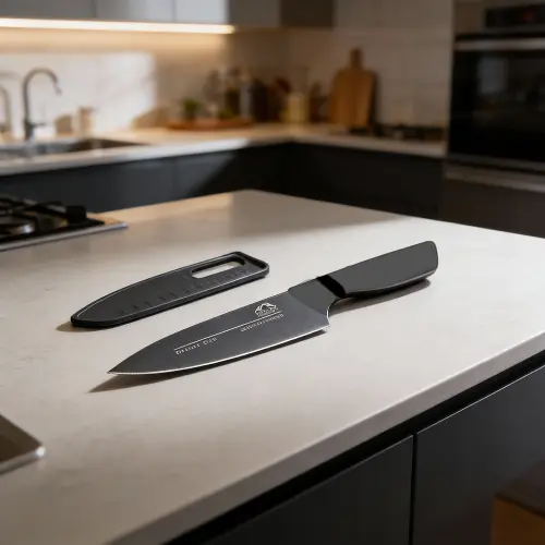 MOMAZ-6-Chef’s-Knife-with-Sheath1 MOMAZ 6 Chef’s Knife with Sheath1