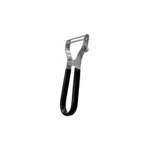 MOMAZ Berlin Series Peeler Black