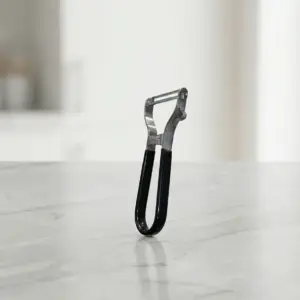 MOMAZ Berlin Series Peeler Black1