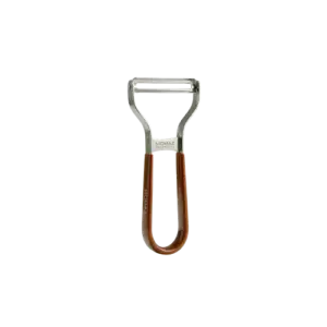 MOMAZ Berlin Series Peeler Brown