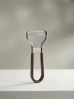 MOMAZ Berlin Series Peeler Brown1