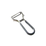 MOMAZ Berlin Series Peeler Gray