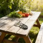 MOMAZ Berlin Series Peeler Gray1