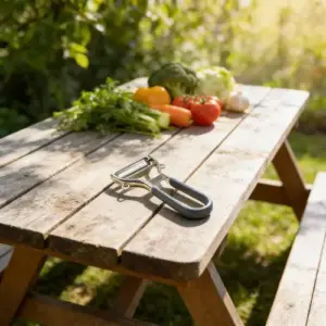 MOMAZ Berlin Series Peeler Gray1