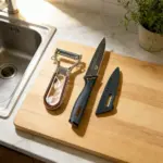 MOMAZ-Shine-&-Sharp-Paring-&-Peeling-Set-Brown1 MOMAZ Shine & Sharp Paring & Peeling Set Brown1