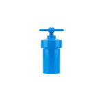 Manual Garlic Press & Mincer