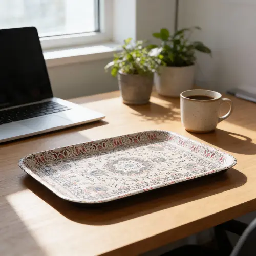 Momaz Floral Design Serving Design2