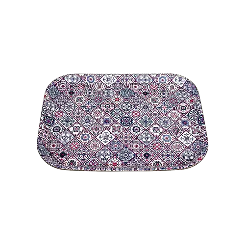 Momaz-Moroccan-Mosaic-Design-Serving-Design Momaz Moroccan Mosaic Design Serving Design