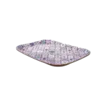 Momaz-Moroccan-Mosaic-Design-Serving-Design1 Momaz Moroccan Mosaic Design Serving Design1