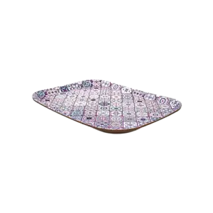 Momaz Moroccan Mosaic Design Serving Design1