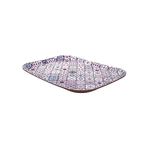 Momaz-Moroccan-Mosaic-Design-Serving-Design1 Momaz Moroccan Mosaic Design Serving Design1