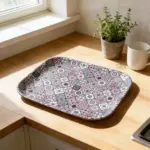 Momaz-Moroccan-Mosaic-Design-Serving-Design2 Momaz Moroccan Mosaic Design Serving Design2