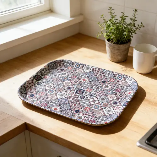 Momaz-Moroccan-Mosaic-Design-Serving-Design2 Momaz Moroccan Mosaic Design Serving Design2