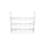 Multi Tier Egg Organizer Rack