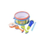 Musical Baby Instruments1