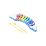 Musical Baby Instruments2