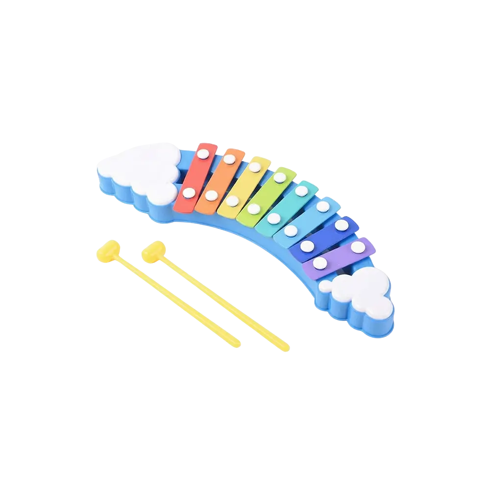 Musical Baby Instruments2