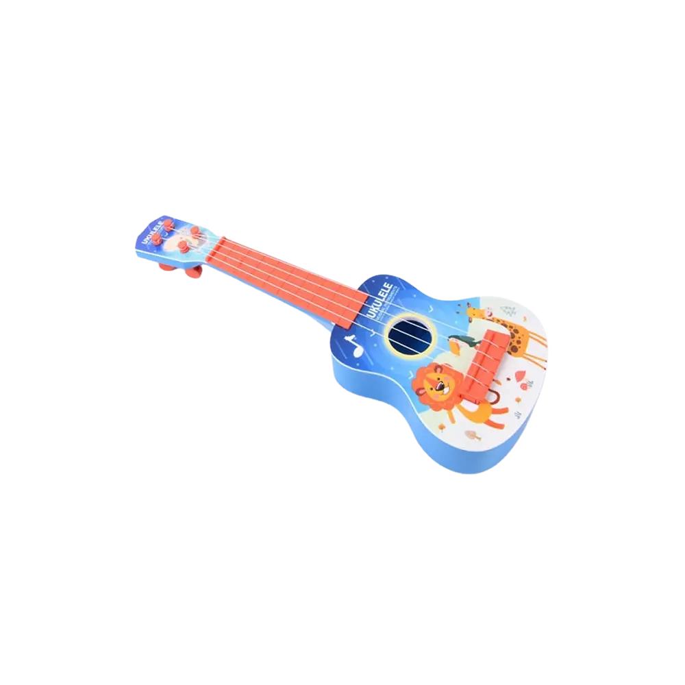 Musical Baby Instruments3
