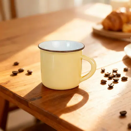 Neutral Tones Coffee Cup1