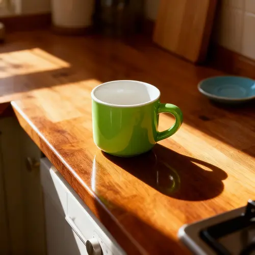 Pastel Green Coffee Cup1