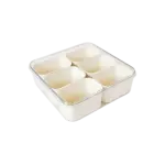 Plexi-6pcs-Divided-Storage-Box-with-Lid2 Plexi 6pcs Divided Storage Box with Lid2