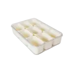 Plexi-9pcs-Divided-Storage-Box-with-Lid2 Plexi 9pcs Divided Storage Box with Lid2