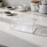 Plexi Tea Storage Box1