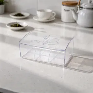 Plexi Tea Storage Box1