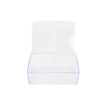 Plexi Tea Storage Box2