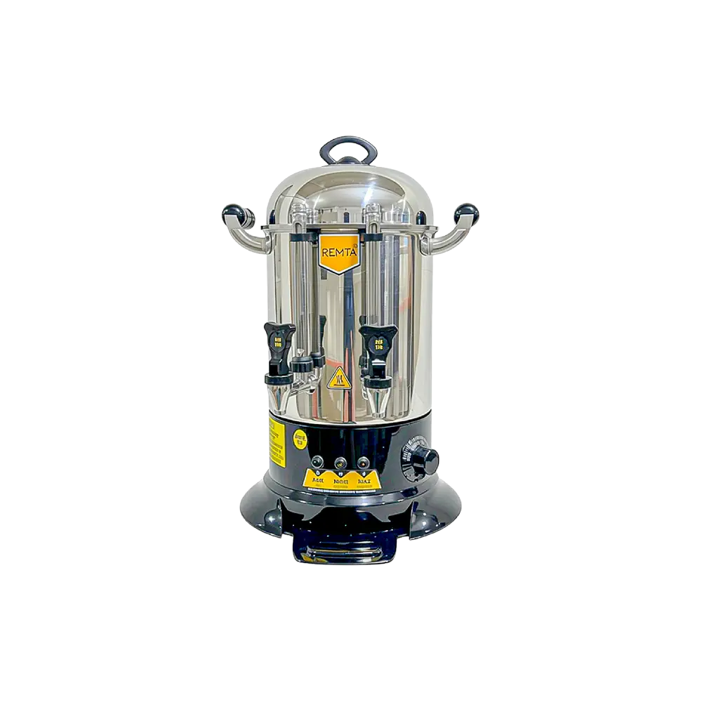 Remta-60-Cup-&-7L-Electric-Hot-Water-&-Tea-Boiler Remta 60 Cup & 7L Electric Hot Water & Tea Boiler