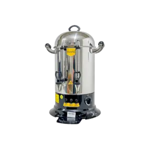 Remta 80 Cup & 9L Electric Hot Water & Tea Boiler