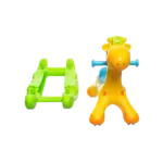 Rockin Tunes Giraffe1