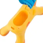 Rockin Tunes Giraffe3