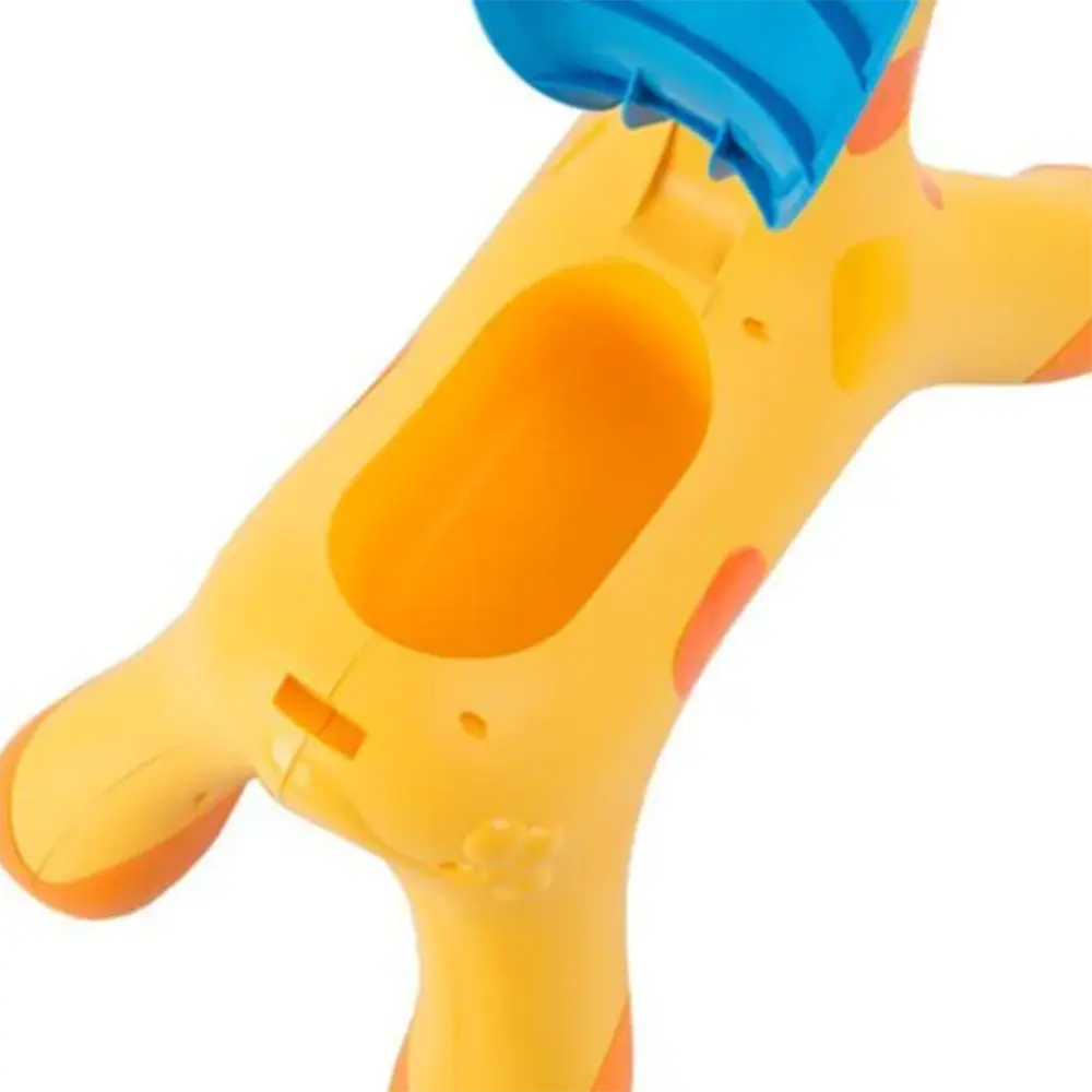 Rockin Tunes Giraffe3