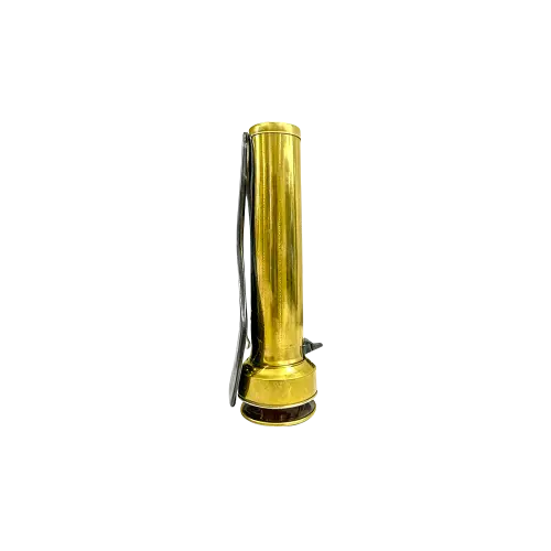 Stainless-Steel-Gold-Falafel-Maker- Stainless Steel Gold Falafel Maker