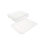 Style-House-Rectangular-Fridge-Container-with-Lid2 Style House Rectangular Fridge Container with Lid2