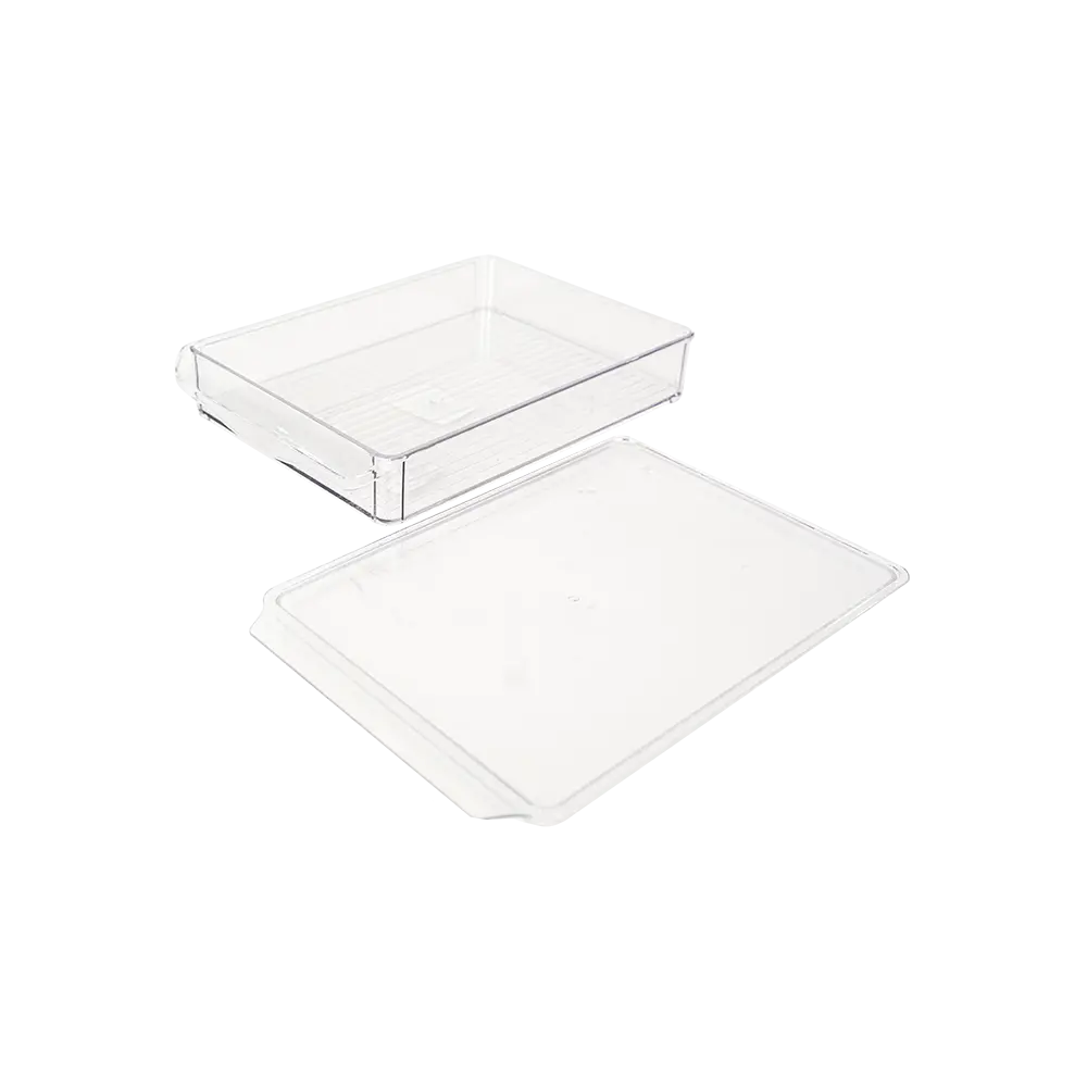 Style-House-Rectangular-Fridge-Container-with-Lid2 Style House Rectangular Fridge Container with Lid2