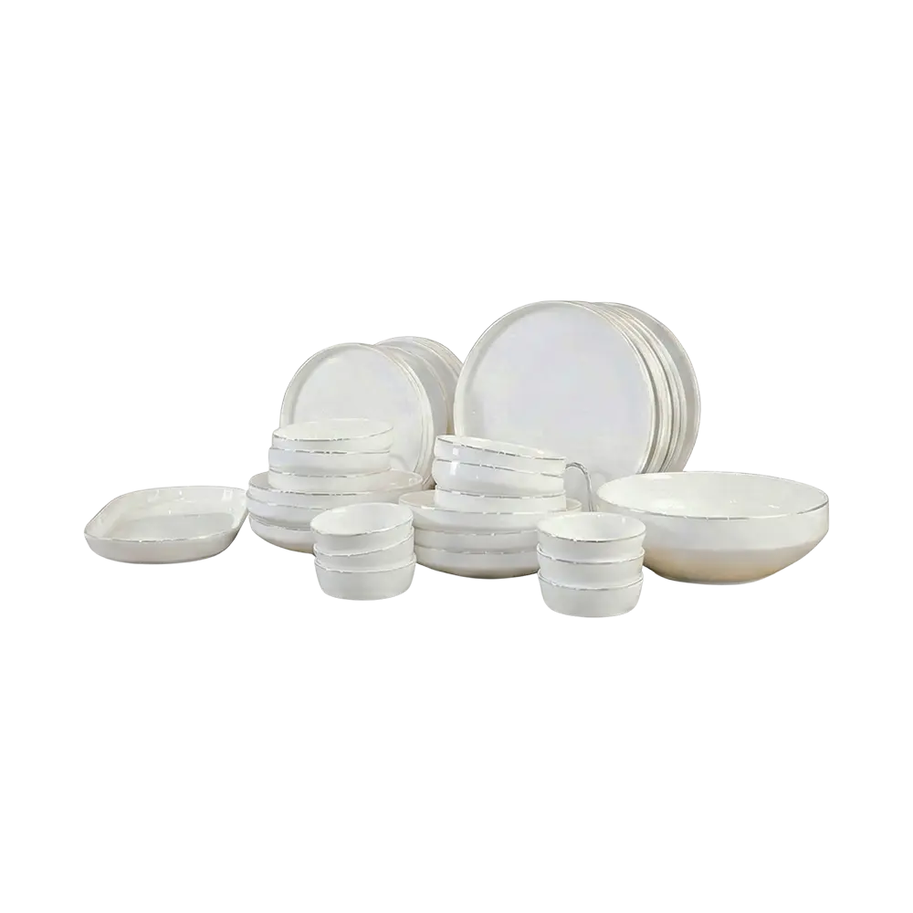 Untitled-2-01 Untitled 2