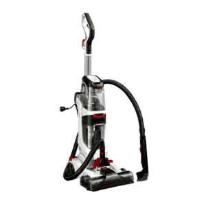 Berlin carpet cleaner 800w 2in1