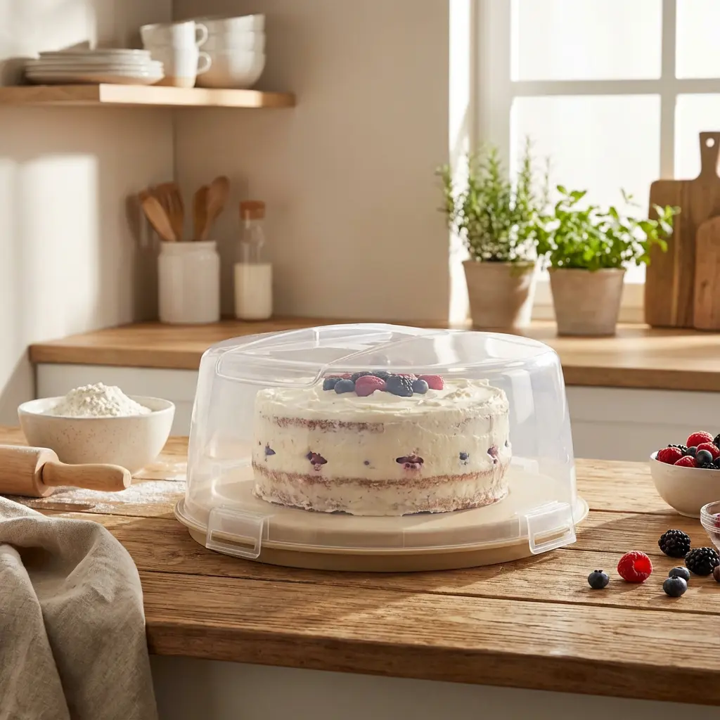 Envato labs image edit