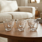 freepik__use-the-refined-product-image-as-the-main-source-a__25540 Freepik use the refined product image as the main source a