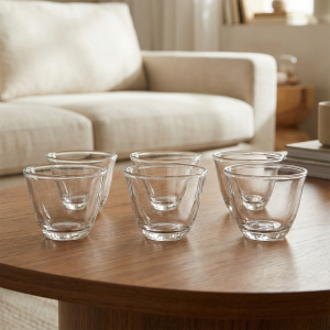 Freepik use the refined product image as the main source a