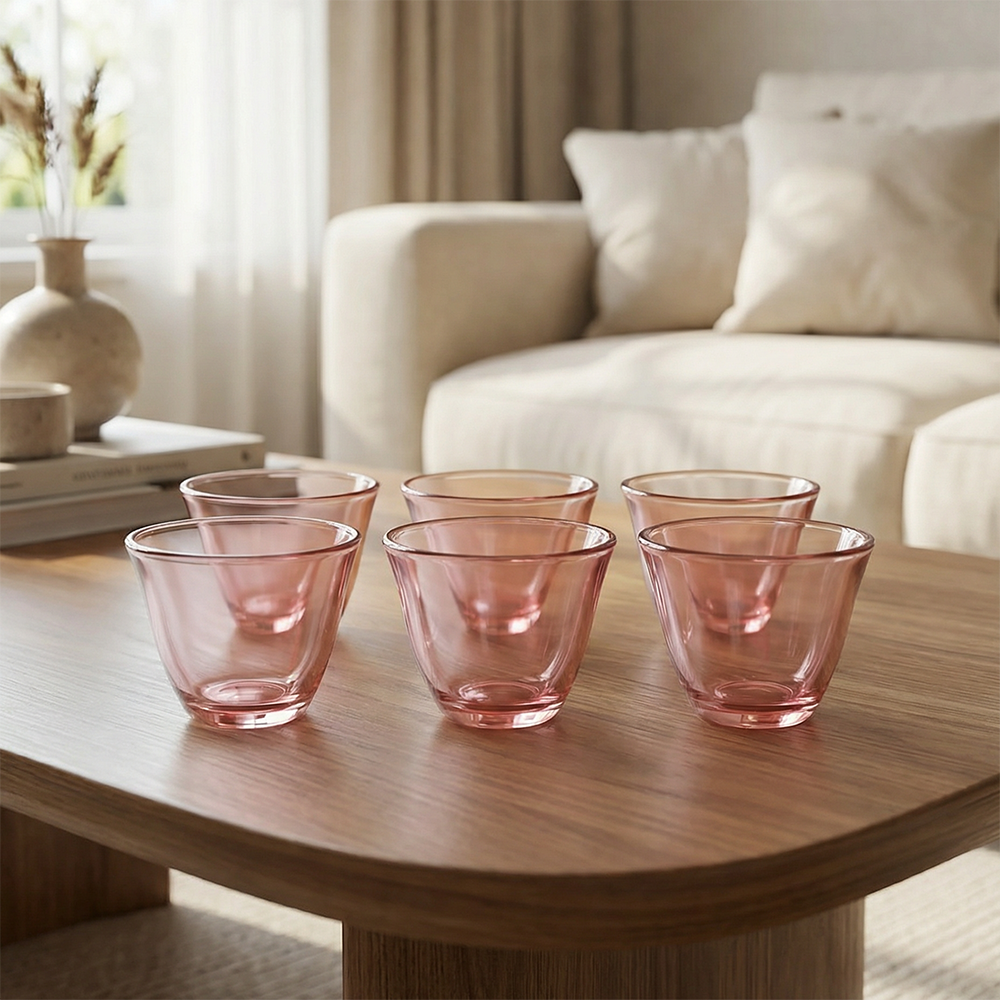 Freepik use the refined product image as the main source a