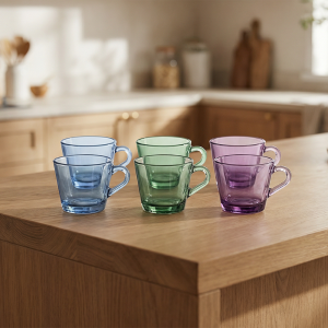 Freepik use the refined product image as the main source a