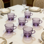 Freepik use the refined product image as the sourceremove