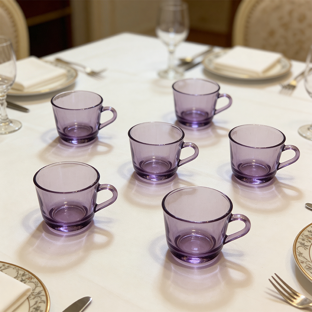 Freepik use the refined product image as the sourceremove