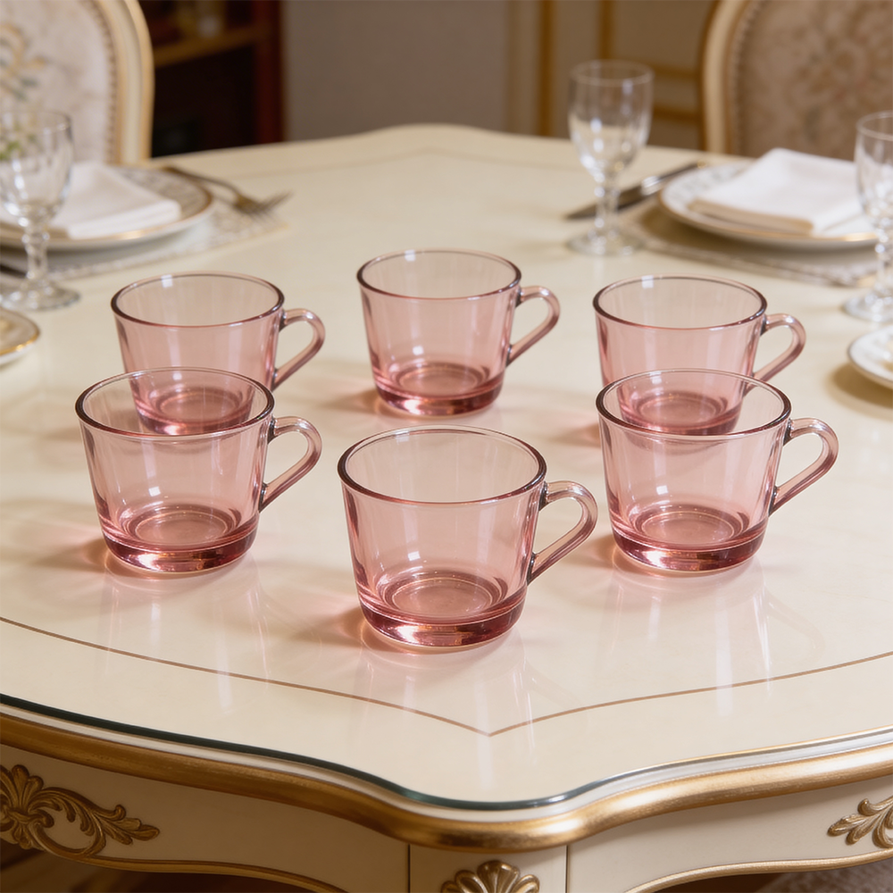 Freepik use the refined product image as the sourceremove