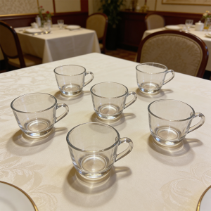 Freepik use the refined product image as the sourceremove